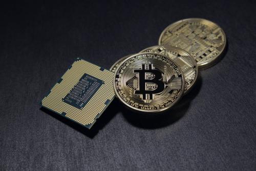 BREAKING NEWS: Vulnerable CPUs Won\'t Affect Hardware Crypto Wallets