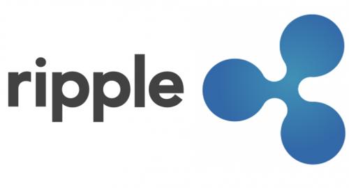 BREAKING NEWS: Ripple\'s Market Cap Drops $20Bn on South Korean Exclusion