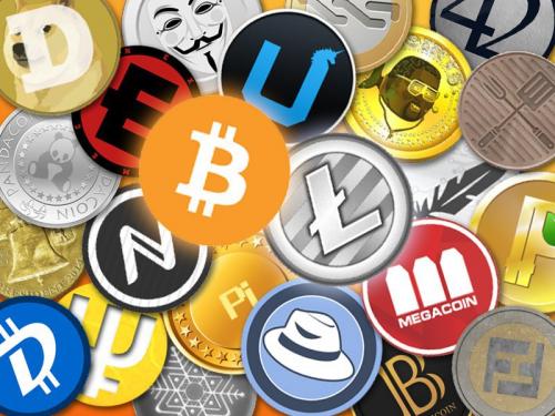 Tighter Regulation Continues to Cause Havoc in The Cryptocurrency Market