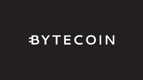 Venezuelan Exchange Basichange Adds Bytecoin