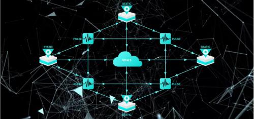 Xtrabytes Offers Full Transparency Updates