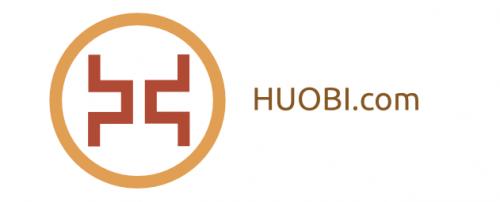 Huobi Pro Adds Enigma