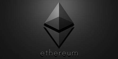 Dent Reaffirms Ethereum Commitment