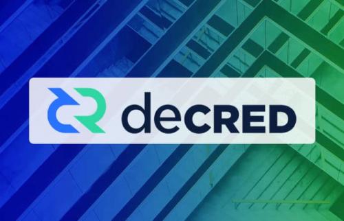 More Dates for the Decred Roadshow