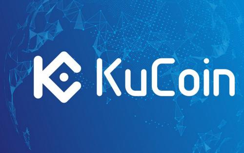 KuCoin users Targetted by Scammers Using Fake Twitter Accounts