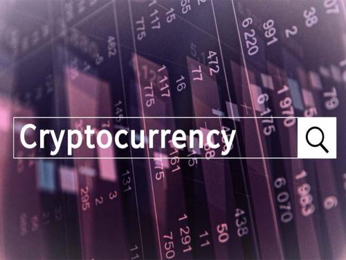 What are Cryptocurrencies?