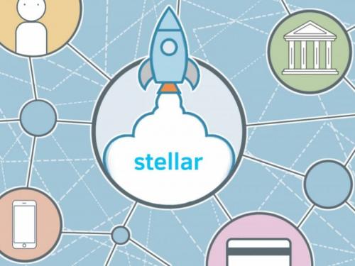 Find out More About Stellar's Lumens 