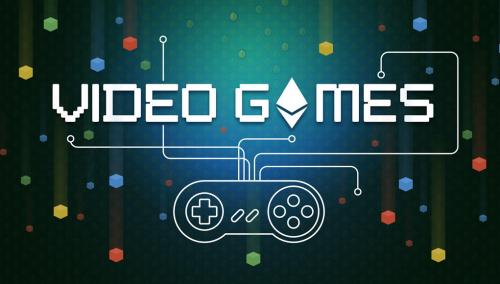 Blockchain Platform Used to Entice Gaming Investors