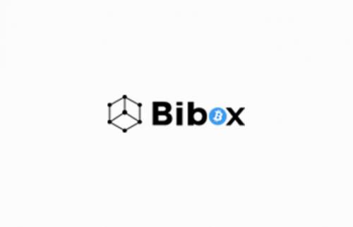 Bibox launches Bloom (BLT)