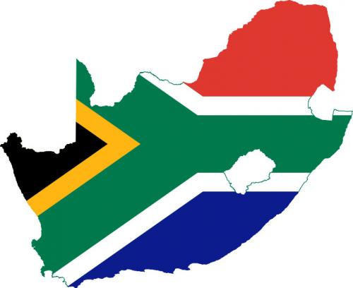 South Africa's Perspective on Bitcoin Scaling