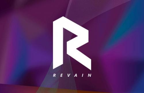 Revain Revitalised, Grows Exponentially