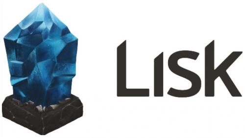 Strong Surge for Lisk After New Listing