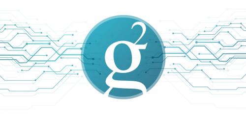 Groestlcoin to Conduct Transaction Speed Test