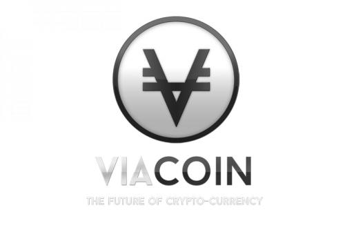 Viacoin Is Now Listed on Binance Exchange