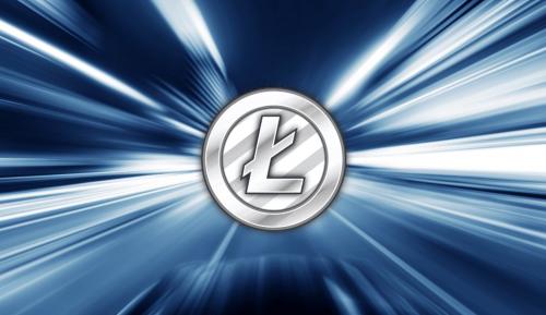 Litecoin Releases two new Crypto Payment Methods 