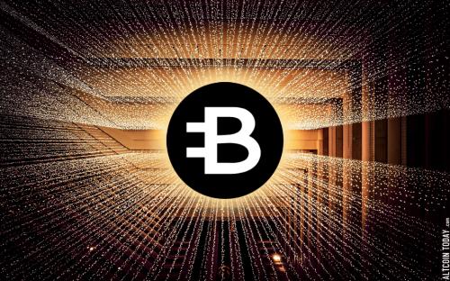 Bytecoin Updates its Software