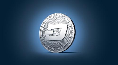 Dash Launches a Project to Fund Small Community Initiatives