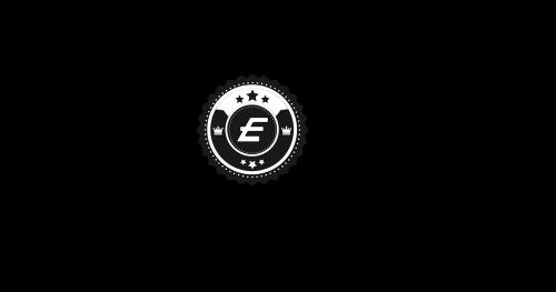 E-Coin: Is It Real?