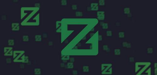 ZCoin now Listed on Exbase