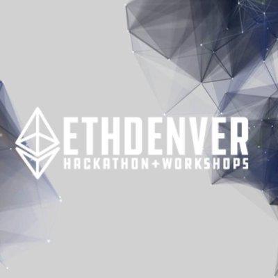 Denver Hackathon This Weekend, Feb 16-18 