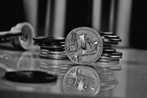 Litecoin to Release its LitePay Payment Processor