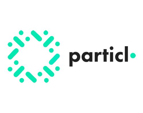 Meet-Up With Particl Team in Zurich This Weekend