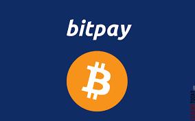 Bitpay Announcement helps Rising BCH Value