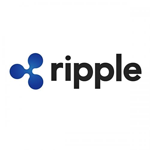  Ripple Makes Major Gains with New Deal