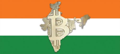 Survey finds that Indians are keen to embrace Cryptocurrencies despite Government Warnings