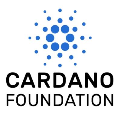 Don't Delete Cardano's Wiki