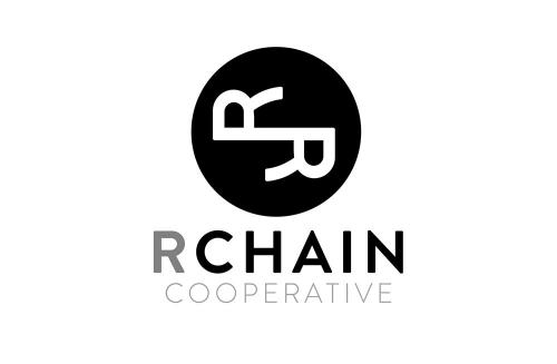 RChain Up 12.56%