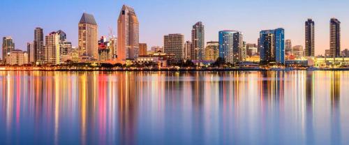 San Diego Accountants Show Interest in Cryptocurrency 