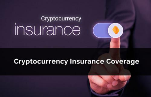 Some Pros and Cons of Cryptocurrency Insurance