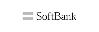 SoftBank/Line Deal Announced