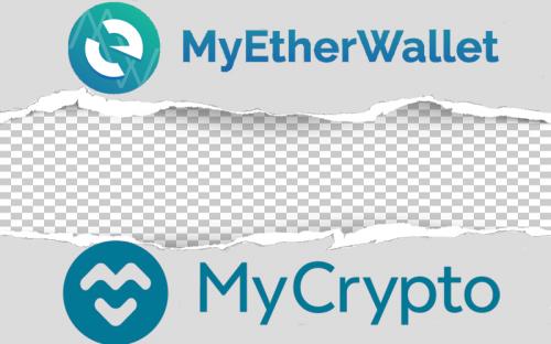 Why Did MyEtherWallet Become MyCrypto: Everything You Need to Know