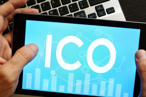 5 Outrageous ICO Offerings That Don't Make Sense