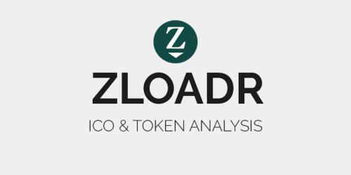 Zloadr launches biggest ever bounty program