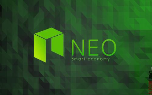 NEO Hits $70 But Still Losing Ground to Bitcoin