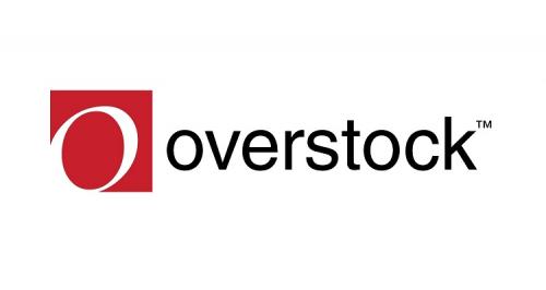 Quantum Fund Invests $100m Into Overstock Projects