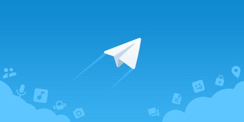 Telegram Pre-ICO Could be the Largest Ever