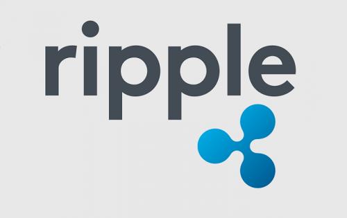 How to Buy Ripple, Live on CNBC