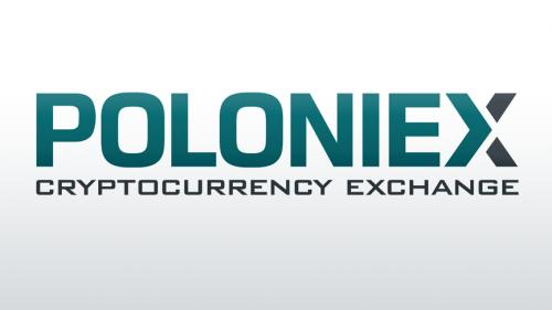 Poloniex Exchange to Enforce Customer ID Verification