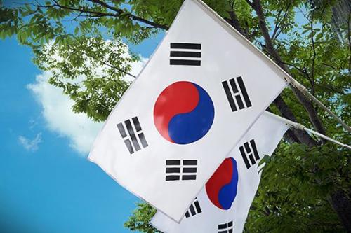 South Korean Government Cracks Down on Cryptocurrency Trading