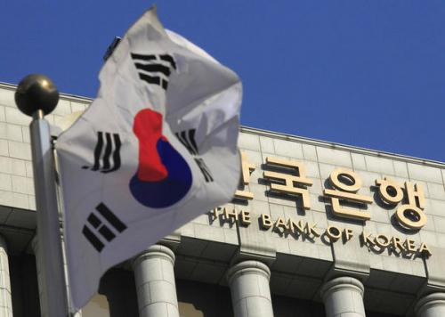  South Korean Banks Profit from Supplying Virtual Account Services to Exchanges