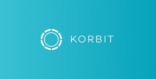 South Korean Crypto-Exchange Korbit Prohibits Non-Citizens Making Deposits Using Won