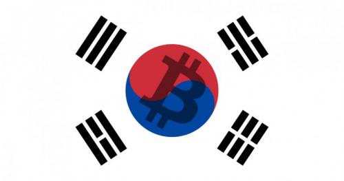 Official Guidelines Issued to Cryptocurrency Exchanges and Banks in South Korea