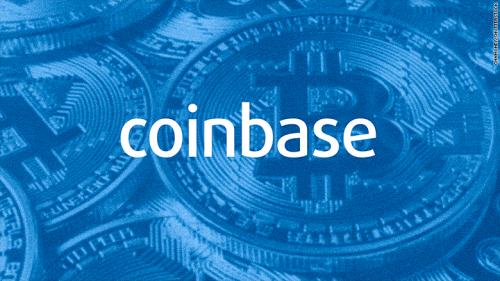 Coinbase Users Angry at New Charges Related to Credit Card Deposits