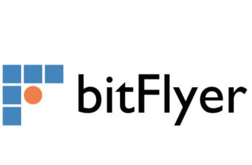 BitFLyer Lands in Europe from Japan