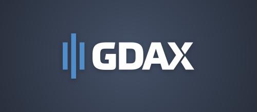 GDAX Exchange announces BCH/EUR Order Book Relaunch