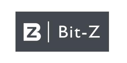 Capital Investment Strengthens Crypto Trading Platform Bit-Z